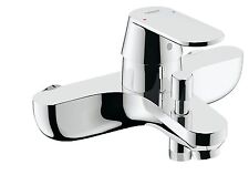 Grohe mitigeur bain d'occasion  Ceyzériat