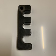 7.5 pound weight for sale  Nazareth