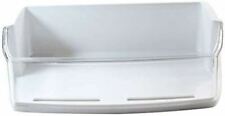 Aap73631502 door bin for sale  Philadelphia