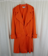 Charades electric mad for sale  Gorham