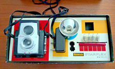 brownie starflex movie camera for sale brownie starflex movie camera for sale Saint Augustine