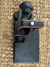 Air adjustment unit for sale  Columbus