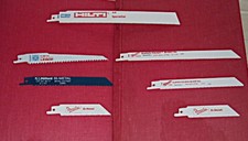 sageblatt sabelsage gebraucht kaufen sageblatt sabelsage gebraucht kaufen Vienenburg
