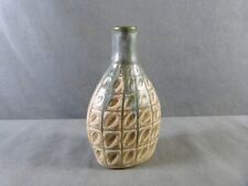 Small ceramic bottle d'occasion  Expédié en Belgium