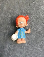 Figurine figure figuren d'occasion  Arcueil