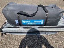 Kampa inflatable expert for sale  BURY ST. EDMUNDS