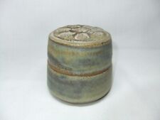 Diana barraclough pot for sale  MIDDLESBROUGH