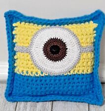 Crochet yarn thread for sale  Carver
