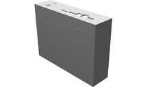 Housing case compatible usato  Italia