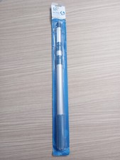 Life spa pole usato  San Cesario sul Panaro