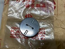 Kawasaki nos plug for sale  CLITHEROE