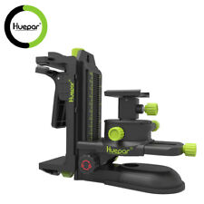 Huepar 360 fine for sale  LEICESTER