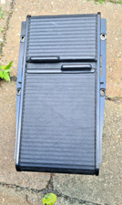 Mercedes r129 1298100430 gebraucht kaufen  Norderstedt