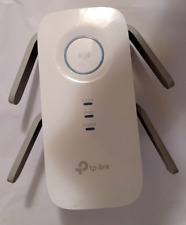 Répéteur wifi ac2600 d'occasion  Saint-Ouen