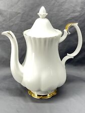 Vintage royal albert for sale  Mukwonago