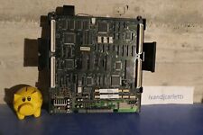 Motherboard taito region usato  Sirolo