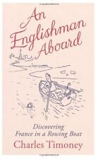 Englishman aboard discovering for sale  UK