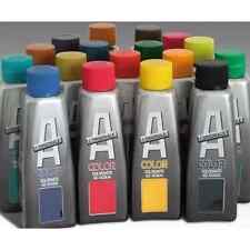 Colorante per idropittura usato  Floridia