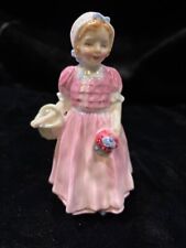 Vintage royal doulton for sale  Fremont