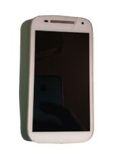 Usado, moto e 2d geração boost comprar usado  Enviando para Brazil