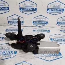 51751856 motorino tergilunotto usato  Frugarolo
