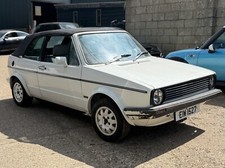 vw gti seats interior for sale vw gti seats interior for sale AMERSHAM