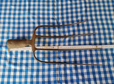 Alter schober schippe gebraucht kaufen  Heilbad Heiligenstadt