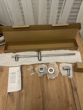Thermasol 1002 shower for sale  Fishers