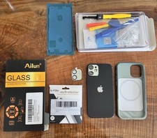 Iphone mini plus for sale  Corbin
