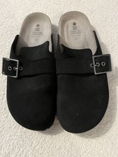 womens leather clogs mules for sale womens leather clogs mules for sale FORDINGBRIDGE