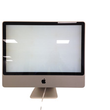 imac a1225 for sale  RUGBY