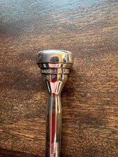 Stork custom piccolo for sale  Stevens Point