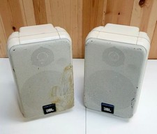 Jbl cm42 control for sale  ROMFORD