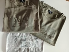 Monari damen shirts gebraucht kaufen  Gera