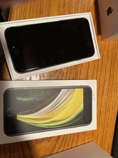 Iphone 2nd gen for sale  Newtonville