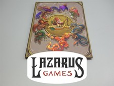 Dungeons & Dragons, D&D 5E: Stibbles Codex of Companions  comprar usado  Enviando para Brazil
