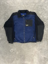 Men mountain hardwear for sale  Stanley