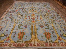 wool carpet for sale  Kensington