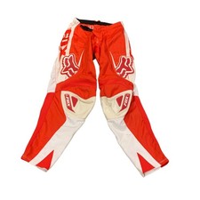 Fox 180 motocross for sale  Yulee