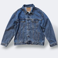 Levi strauss denim for sale  LONDON