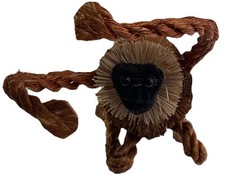 Buri bristle gibbon for sale  Redlands
