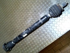 Antriebswelle seat ibiza gebraucht kaufen  Warendorf