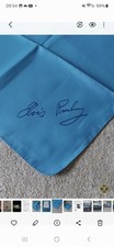 Elvis presley concert for sale  SANDWICH
