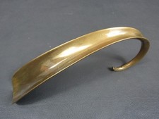 Antique vintage brass for sale  GLOUCESTER