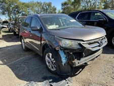 Anti lock brake for sale  Joliet