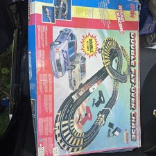 Artin slot car for sale  THETFORD