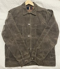 Freenote cloth riders for sale  UK