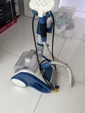 Rowenta precision valet for sale  Daytona Beach