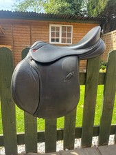 Whitaker bedale black for sale  WOKING