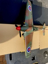 Tin plate model for sale  UK